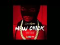 Kid Ink x 50 Cent Type Beat 2024 ''Don't Care''