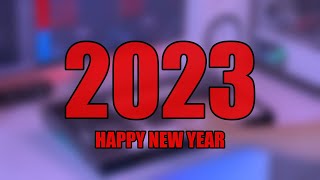 Download lagu DJ Tahun Baru 2023 Paling Enak Sedunia mp3