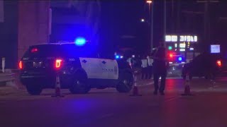 Man arrested for hitting, killing pedestrian, leaving | FOX 7 Austin