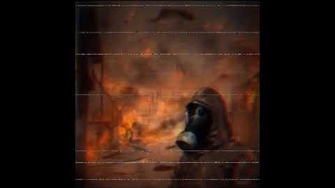 SCP-1936-(DALEPORT)-AMBIENCE