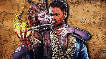 I Was WRONG About This Character.