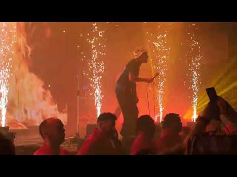 Enter Shikari -