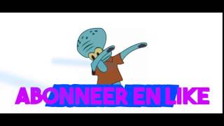 outro DJ-DAB