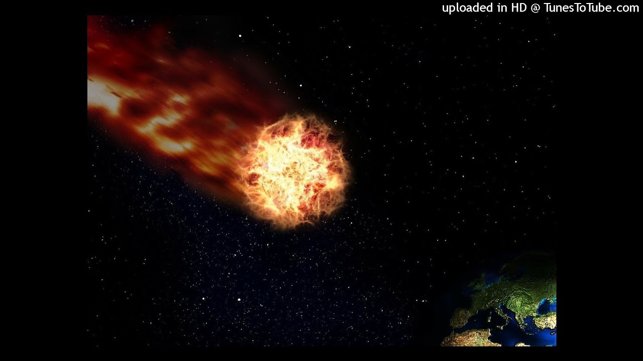 Παρακολούθηση Dizmaster and Wavetraxx_-_legacy στο YouTube Παρακολούθηση Dizmaster and Wavetraxx_-_legacy στο YouTube