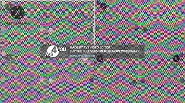 Klasky Csupo effects powers too many parison effects