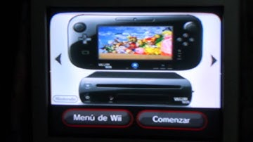 cfg usb loader forwarder.MP4