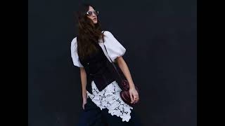 7 Días 7 Looks - Seven Seven Ías7Looks Ías7Looks