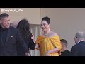 Lily Gladstone - &quot;Kinds of Kindness&quot; red carpet at Cannes Film Festival - 17.05.2024
