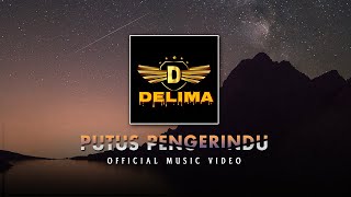 Putus Pengerindu by Delima Band