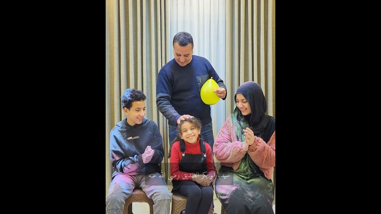 رحلة في معاني السور القصيرة 💥 