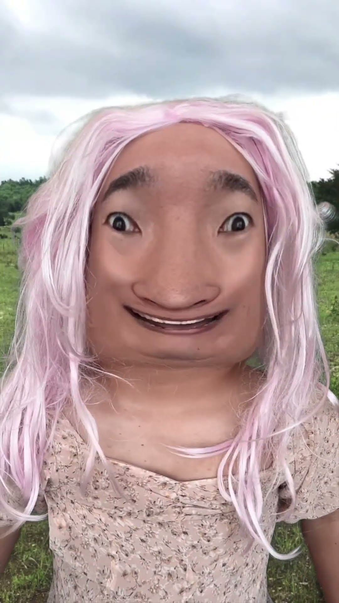 Sagawa1gou funny video ??? | SAGAWA Best TikTok 2025 #shorts