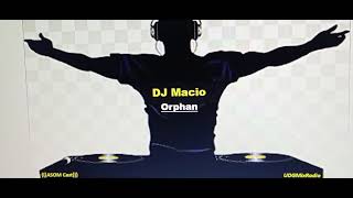 Download Lagu Turn it Up Orphan Mix MP3 Download Lagu Turn it Up Orphan Mix MP3