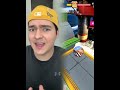 #foryou #spiderman #pov #funny #stumbleguys #storytime #rolling #automobile #skit