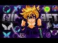 ESSA É NOVA Addon Nanatsu no Taizai para Minecraft PE 26.1+!
