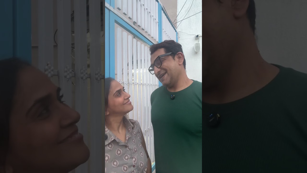 आणि हा पिक्चर कधी आलाच नाही …