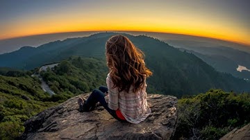 Gordon Haskell - Freeway To Her Dreams