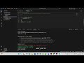 Understanding Asynchronous JavaScript Callbacks, Synchronous vs Asynchronous & Promises