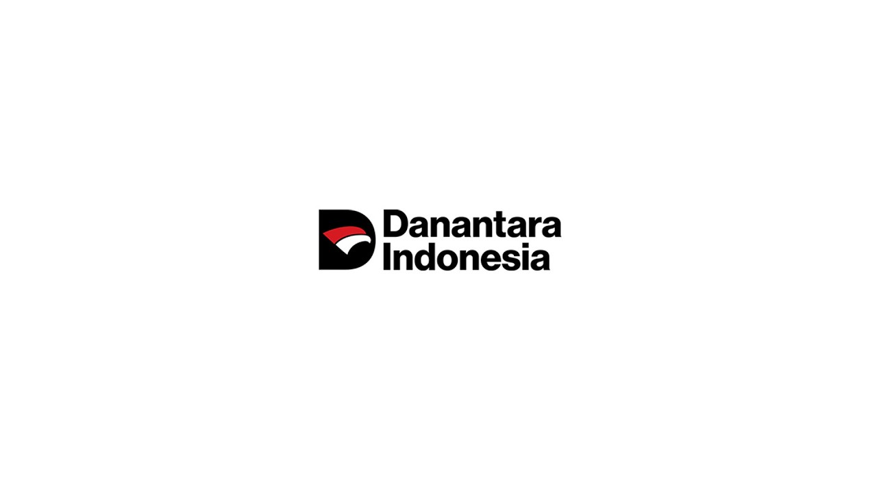 Indonesia Economic Outlook 2026