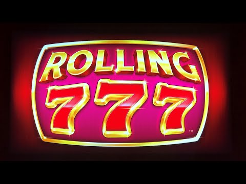 Caliente Casino