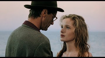 【本予告】『ボイジャー 4Kレストア』6/6(金)シネマート新宿ほか全国順次公開