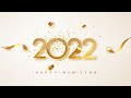 New Year Mix 2022 - YEARMIX 2021 |  Best Remixes of Popular Songs 2022 [ MEGAMIX 2022 ]