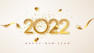 New Year Mix 2022 - YEARMIX 2021 |  Best Remixes of Popular Songs 2022 [ MEGAMIX 2022 ]