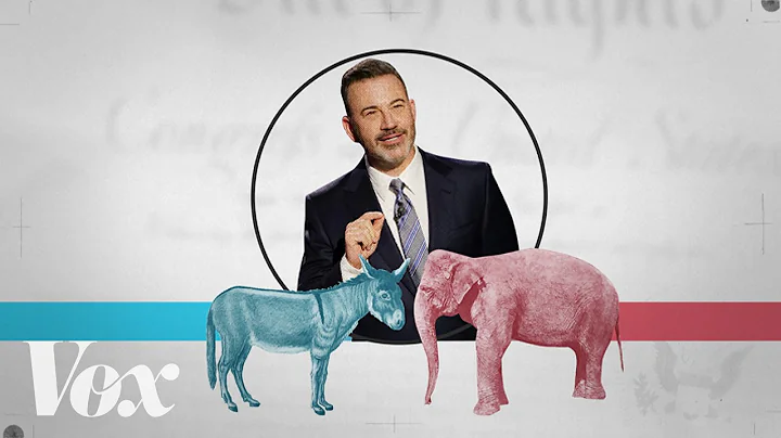 The messy truth about free speech