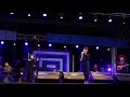(KOR) 180309 두번째달(2nd Moon) (2)｜강릉올림픽파크 라이브사이트