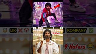 😱 Lik Postponed ஆ 🤡 | Love Insurance Kompany Postponed 🤯 #lik #loveinsurancekompany #pradeep #shorts