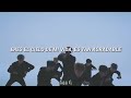 UP10TION - Your Gravity [Sub. Espa&ntilde;ol]