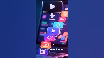 Turn YouTube Videos into Shorts & Reels | AI Content Repurposing | Free Tool