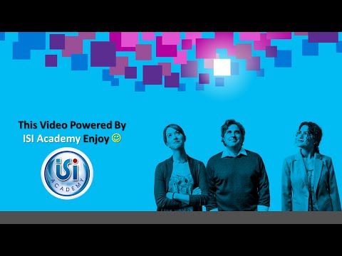 8-Adv Exchange 2016 Deployment By Engineer Momen Hany (Accepted Domain & Email Address Policy)