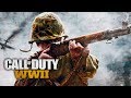 СНАЙПЕР ВТОРОЙ МИРОВОЙ! - Call of Duty: WW2 #3