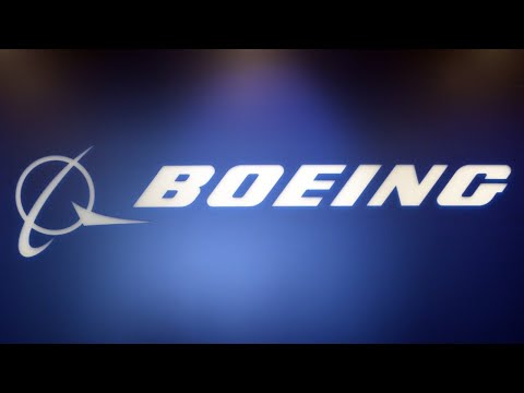 Lo Difícil Que Es Entrar En El Programa De La Fundación De Carrera Empresarial De Boeing