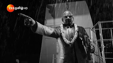 Puratchiyalar Dr. Ambedkar | Jai Bhim Song Launch | Shankar Mahadevan