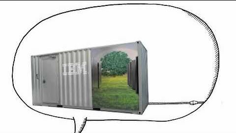 IBM