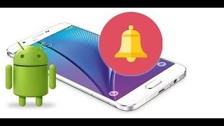 📲🖥LOS MEJORES WALLPAPERS Y TONOS PARA ANDROID 2018😙🎵 screenshot 5