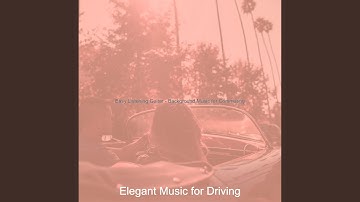 Remarkable Backdrops for Commuting