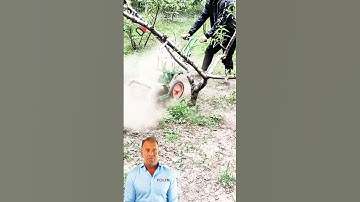 #fcnfm The Best Hole Digger Machines for Quick and Easy Fence Installation