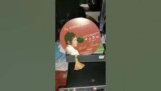 PAPPASANGKU Cover Anto Sarro ( Anci Laricci )