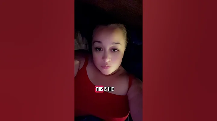 I suffer from rheumatoid arthritis, myelodysplastic syndrome, anemia, degenerative disc disease