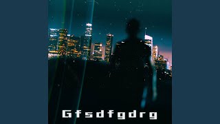 Fuiyufghtf