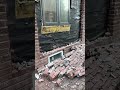 Patio Door