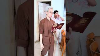 Thumbnail for Con cái | #beneagle #training #kungfu #martialarts #fighting #shaolin #silat #wushu #taekwondo