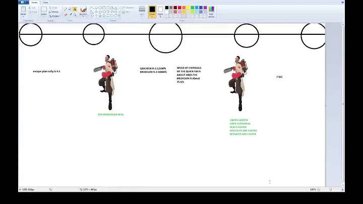 LETS QUICKLY FIX THESE STATS