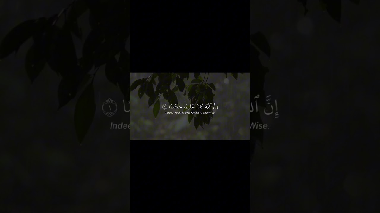 استغفر الله 🤍 #قرآن #quran #حالات_واتس #تصميمي #جمعة #ياسر_الدوسري #ماهر_المعيقلي
