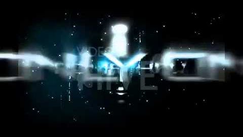 FREE Prometheus   Intro Template   After Effects CS5, CS6 Dropbox