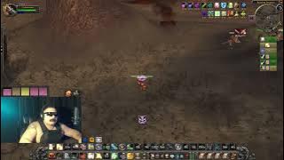 Classic Era - Greekwario Versus Bobka