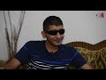 جنة أصحاب الهمم 1 قصة كفيف شاهد أجمل مقتنيات اللوفر أبوظبي جنة أصحاب الهمم 1 قصة كفيف شاهد أجمل مقتنيات اللوفر أبوظبي