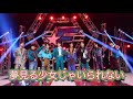 夢見る少女じゃいられない(Covered by FANTASTICS)